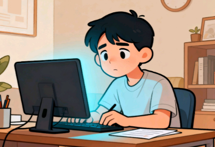 邵东居家在手机上做哪些可以薅羊毛软件 第1张 邵东居家在手机上做哪些可以薅羊毛软件 第1张